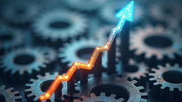 GoHighLevel (GHL) - GHL Strategy - How Agencies Benefit from GoHighLevel Onboarding Help USA