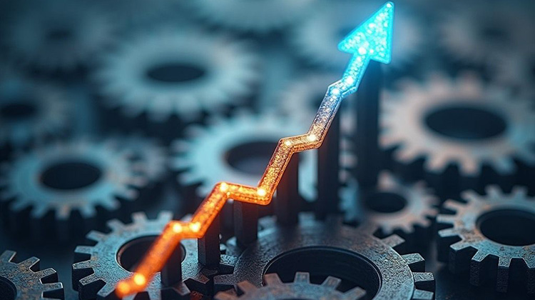 GoHighLevel (GHL) - GHL Strategy - How Agencies Benefit from GoHighLevel Onboarding Help USA