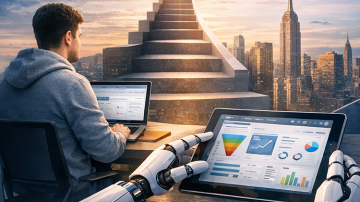 GoHighLevel (GHL) - GHL Strategy - From Zero to Automation: GoHighLevel Onboarding Help USA Explained