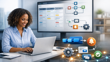 GoHighLevel (GHL) - GHL Strategy - GoHighLevel Onboarding Help USA: How to Set Up Pipelines, Workflows, and Automation