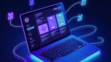 GoHighLevel (GHL) - GHL Strategy - Why GoHighLevel Onboarding Help USA Is Critical for Long-Term CRM Success