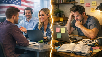 GoHighLevel (GHL) - GHL Strategy - GoHighLevel Onboarding Help USA vs DIY Setup: Which Is Better?