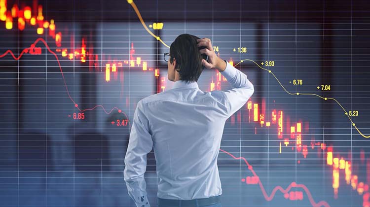 GoHighLevel (GHL) - GHL Strategy - From Chaos to Clarity: Organizing Your Business Systems Inside GoHighLevel