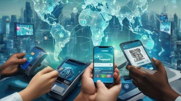 GoHighLevel (GHL) - GHL Strategy - Top Benefits of Hiring a GoHighLevel Consultant USA for Automation