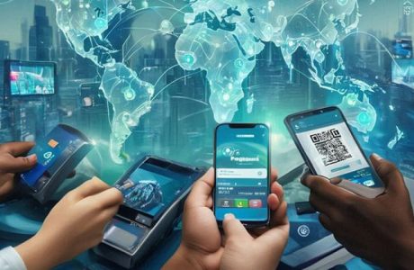 GoHighLevel (GHL) - GHL Strategy - Top Benefits of Hiring a GoHighLevel Consultant USA for Automation