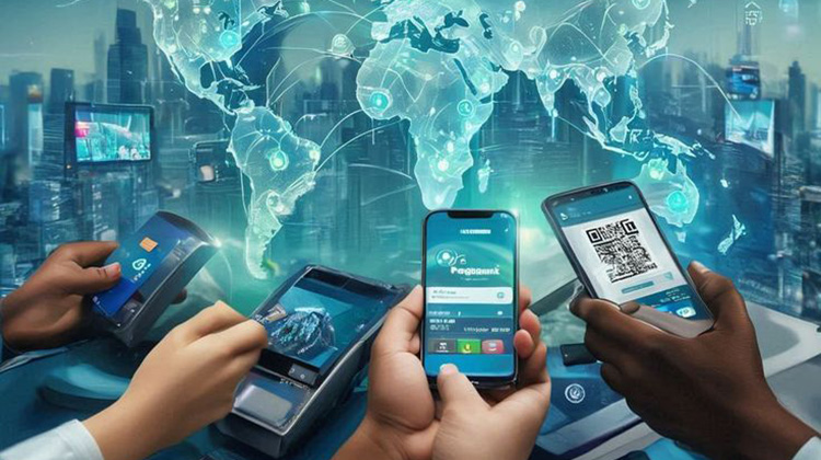 GoHighLevel (GHL) - GHL Strategy - Top Benefits of Hiring a GoHighLevel Consultant USA for Automation