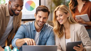 GoHighLevel (GHL) - GHL Strategy -How Agencies Scale Faster with a GoHighLevel Consultant USA