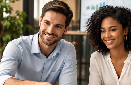 GoHighLevel (GHL) - GHL Strategy -From Setup to Strategy: Why You Need a GoHighLevel Consultant USA