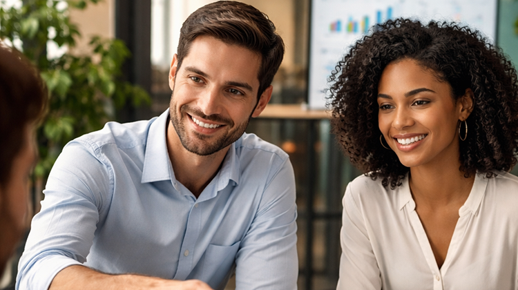 GoHighLevel (GHL) - GHL Strategy -From Setup to Strategy: Why You Need a GoHighLevel Consultant USA