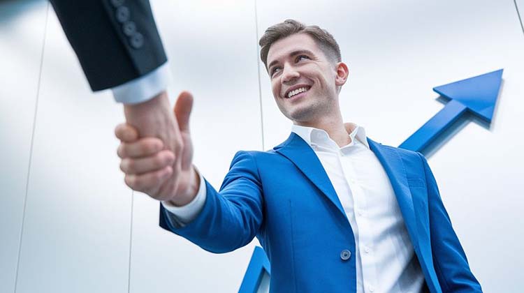 GoHighLevel (GHL) - GHL Strategy - GoHighLevel for Multi-Location Businesses: Scaling Without Losing Control