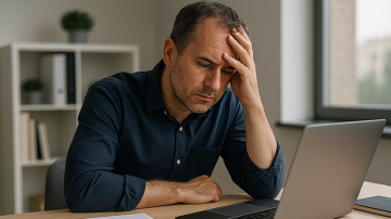 GoHighLevel (GHL) - GHL Strategy - Why Most Businesses Fail With GoHighLevel (And How to Fix It)