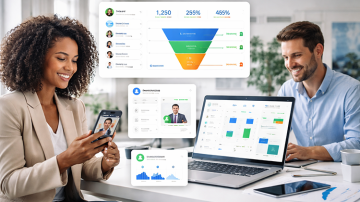 GoHighLevel (GHL) - GHL Strategy - GoHighLevel for Coaches & Consultants: Building Predictable Revenue Systems