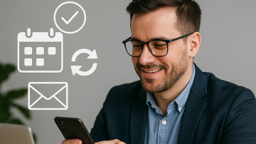 GoHighLevel (GHL) - GHL Strategy - How to Increase Appointment Show Rates Using GoHighLevel Automation