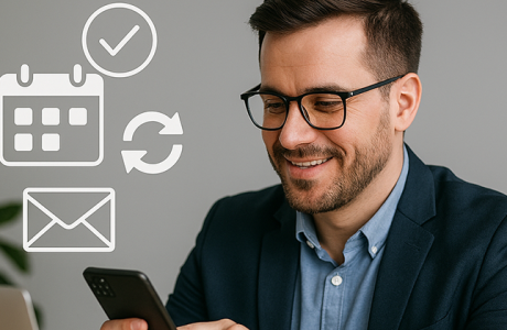 GoHighLevel (GHL) - GHL Strategy - How to Increase Appointment Show Rates Using GoHighLevel Automation