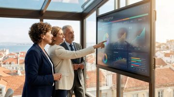 GoHighLevel (GHL) - GHL Strategy - The Complete GoHighLevel Snapshot Strategy for Agencies