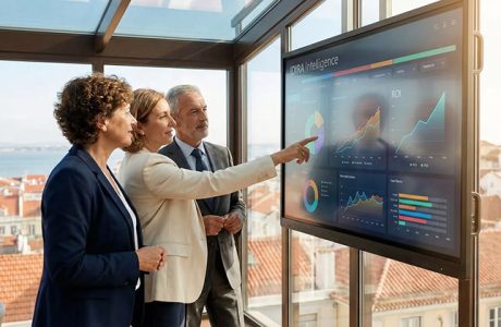 GoHighLevel (GHL) - GHL Strategy - The Complete GoHighLevel Snapshot Strategy for Agencies