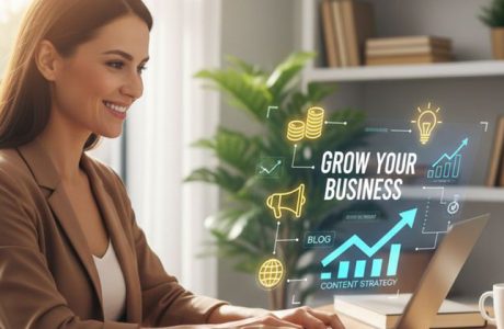 GoHighLevel (GHL) - GHL Strategy - From Setup to Scale: What Happens When You Hire GoHighLevel Expert in USA