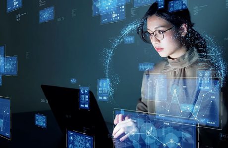 GoHighLevel (GHL) - GHL Strategy - How to Reduce Lead Response Time Using GoHighLevel