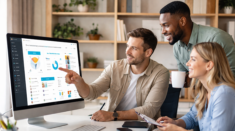 GoHighLevel (GHL) - GHL Strategy - Migrating to GoHighLevel? Here’s What You Must Set Up First