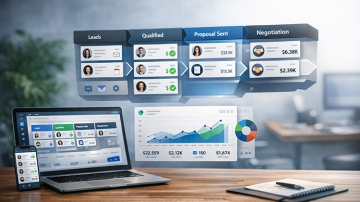 GoHighLevel (GHL) - GHL Strategy -The Ultimate GoHighLevel Sales Pipeline Setup Guide