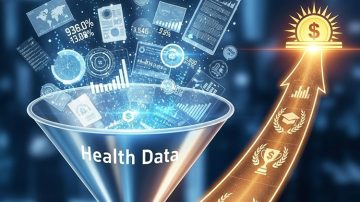 GoHighLevel (GHL) - GHL Strategy - How GoHighLevel Funnels Can Increase Your Sales Pipeline