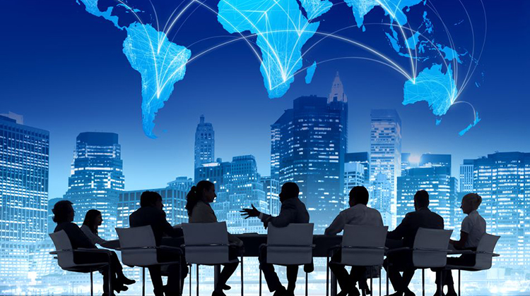 GoHighLevel (GHL) - GHL Strategy - GoHighLevel for Service-Based Businesses: Automating Client Acquisition