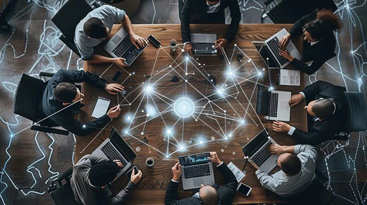 GoHighLevel (GHL) - GHL Strategy - How GoHighLevel Integrations Simplify Your Marketing Tech Stack