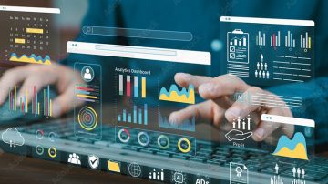 GoHighLevel (GHL) - GHL Strategy - The Ultimate GoHighLevel CRM Setup Checklist for Growing Businesses