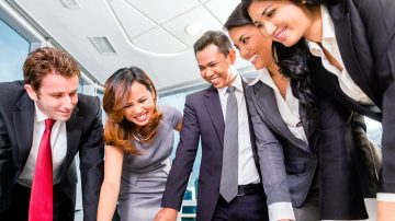 GoHighLevel (GHL) - GHL Strategy - How GoHighLevel Automation Reduces Manual Work for Sales Teams