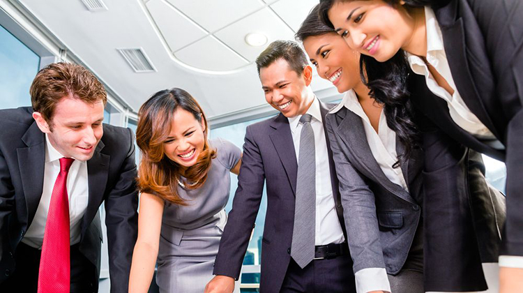 GoHighLevel (GHL) - GHL Strategy - How GoHighLevel Automation Reduces Manual Work for Sales Teams