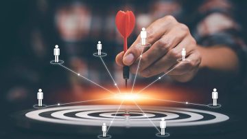 GoHighLevel (GHL) - GHL Strategy - How Businesses Use GoHighLevel to Automate Lead Nurturing and Follow-Ups