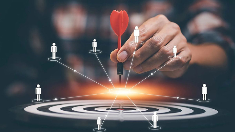 GoHighLevel (GHL) - GHL Strategy - How Businesses Use GoHighLevel to Automate Lead Nurturing and Follow-Ups