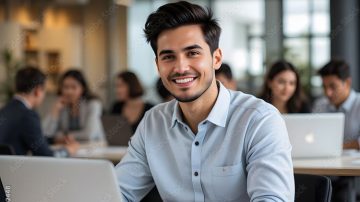 GoHighLevel (GHL) - GHL Strategy - Top GoHighLevel Automation Workflows Every Business Should Use