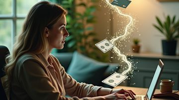 GoHighLevel (GHL) - GHL Strategy - GoHighLevel for Local Businesses: Automating Bookings, Leads, and Reviews