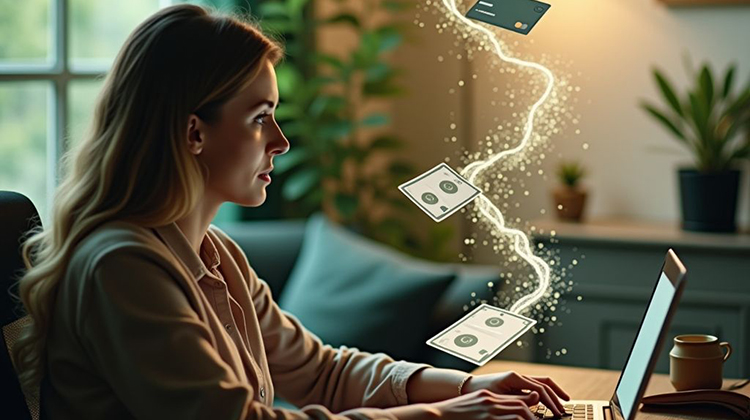 GoHighLevel (GHL) - GHL Strategy - GoHighLevel for Local Businesses: Automating Bookings, Leads, and Reviews