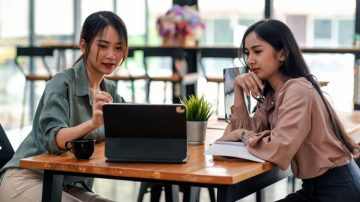 GoHighLevel (GHL) - GHL Strategy - Why Businesses Need Professional GoHighLevel Setup Services