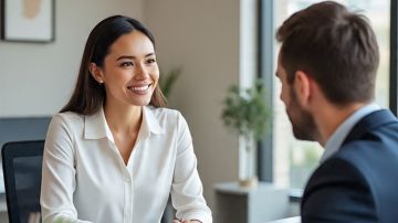 GoHighLevel (GHL) - GHL Strategy - Step-by-Step Guide to Building a Sales Pipeline in GoHighLevel