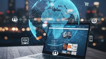 GoHighLevel (GHL) - GHL Strategy - How a GoHighLevel Setup Expert in USA Helps Agencies Scale Faster