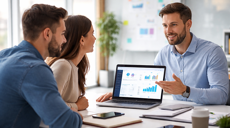 GoHighLevel (GHL) - GHL Strategy -: Common CRM Mistakes a GoHighLevel Setup Expert in USA Helps You Avoid