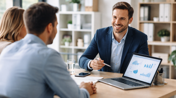 GoHighLevel (GHL) - GHL Strategy - GoHighLevel Setup for Service Businesses: Why You Need an Expert