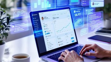 GoHighLevel (GHL) - GHL Strategy - From CRM Setup to Automation: The Role of a GoHighLevel Setup Expert in USA