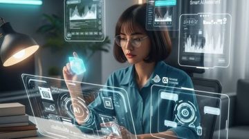 GoHighLevel (GHL) - GHL Strategy - How a GoHighLevel Setup Expert in USA Improves Sales Pipeline Efficiency