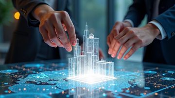 GoHighLevel (GHL) - GHL Strategy - Why Growing Businesses Prefer to Hire GoHighLevel Expert in USA for CRM Automation