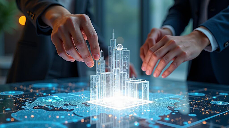 GoHighLevel (GHL) - GHL Strategy - Why Growing Businesses Prefer to Hire GoHighLevel Expert in USA for CRM Automation