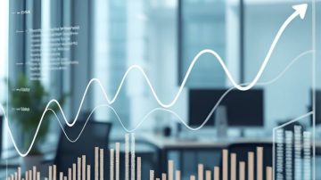 GoHighLevel (GHL) - GHL Strategy - How to Hire GoHighLevel Expert in USA for Your Business CRM Setup