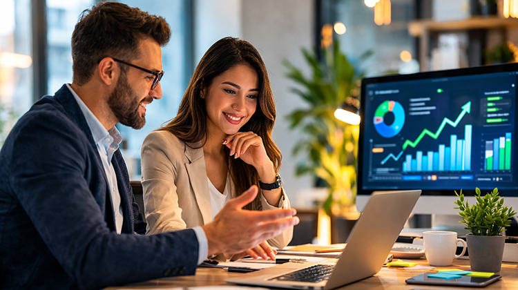 GoHighLevel (GHL) - GHL Strategy -When Should You Hire GoHighLevel Expert in USA for Your Business?