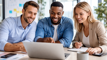 GoHighLevel (GHL) - GHL Strategy - Hire GoHighLevel Expert in USA: The Complete Guide for Business Owners