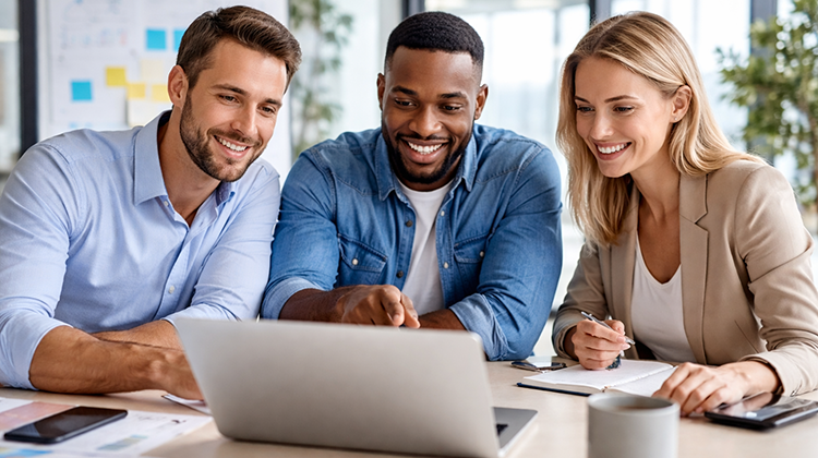 GoHighLevel (GHL) - GHL Strategy - Hire GoHighLevel Expert in USA: The Complete Guide for Business Owners