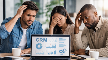 GoHighLevel (GHL) - GHL Strategy - Cost vs ROI: Why It’s Smart to Hire GoHighLevel Expert in USA