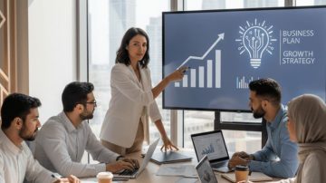 GoHighLevel (GHL) - GHL Strategy - Why Businesses Are Hiring a GoHighLevel Customization Agency USA for CRM Automation